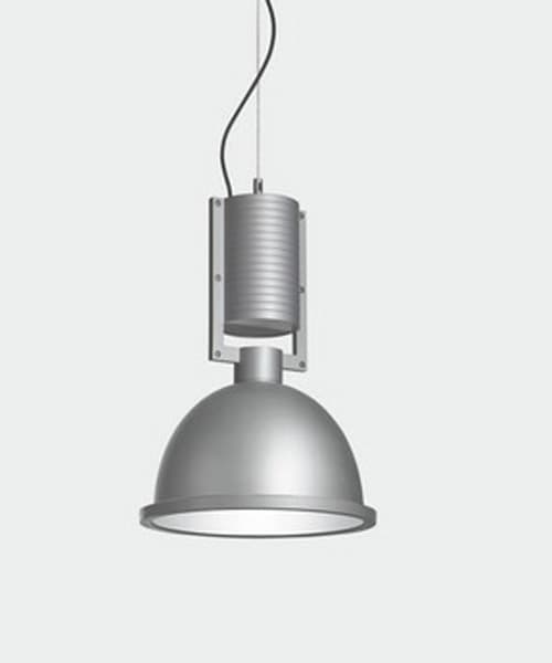 Подвесной светильник iGuzzini Rib iGuzzini