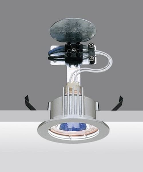 Встраиваемый в потолок светильник iGuzzini Laser fixed iGuzzini