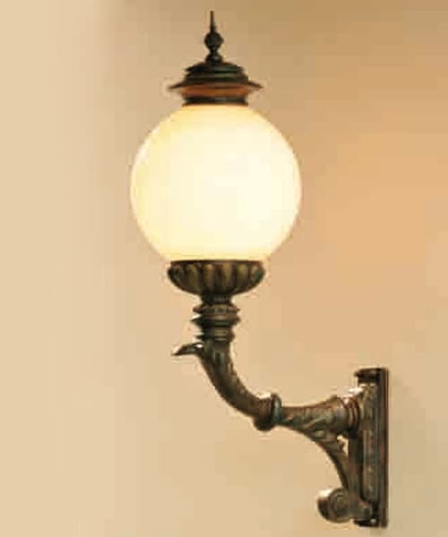 Настенный светильник Robers WL 3567 Robers