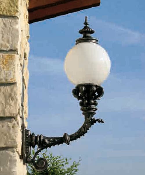 Настенный светильник Robers WL 3507 Robers