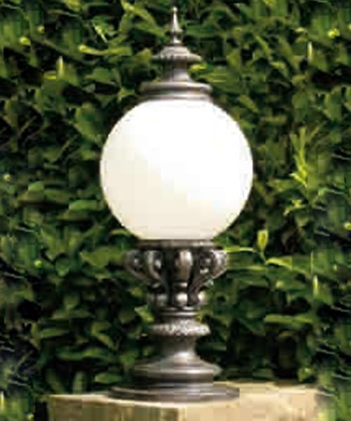 Пьедестальный светильник Robers AL 6664 Robers