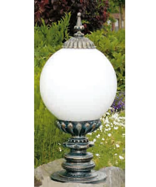 Пьедестальный светильник Robers AL 6648 Robers