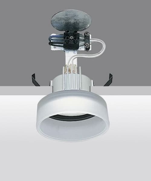 Встраиваемый в потолок светильник iGuzzini Laser Deco iGuzzini