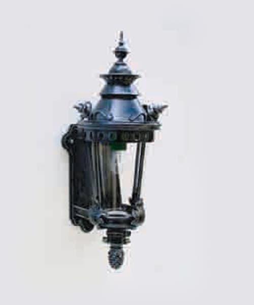 Настенный светильник Robers WL 3476 Robers