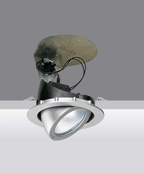 Встраиваемый в потолок светильник iGuzzini Pixel Plus iGuzzini