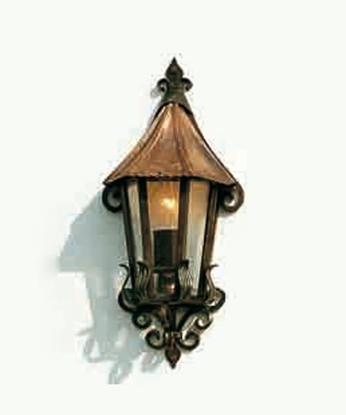 Настенный светильник Robers WL 3218 Robers