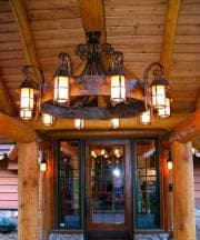 Подвесной светильник Robers 2.999.436-D2 Robers