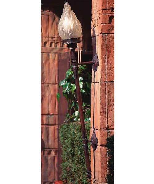 Настенный светильник Robers WL 3420-A Robers