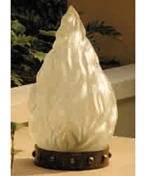 Пьедестальный светильник Robers AL 6757 Robers