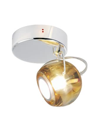 Потолочный светильник Fabbian D57G1704