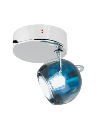 Потолочный светильник Fabbian D57G1731