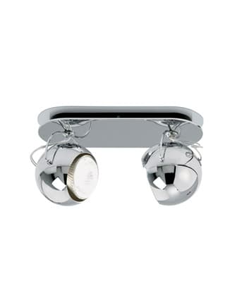 Потолочный светильник Fabbian Beluga D57G1915 Fabbian