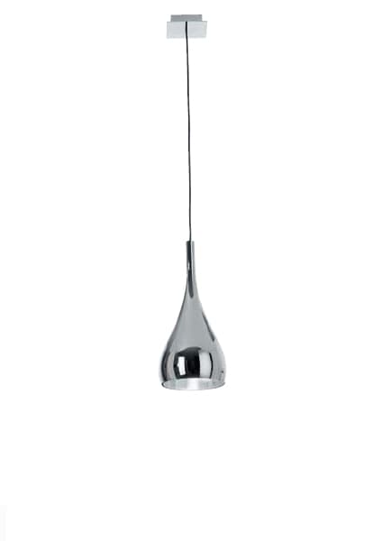 Потолочный светильник Fabbian Bijou D75A0101 Fabbian