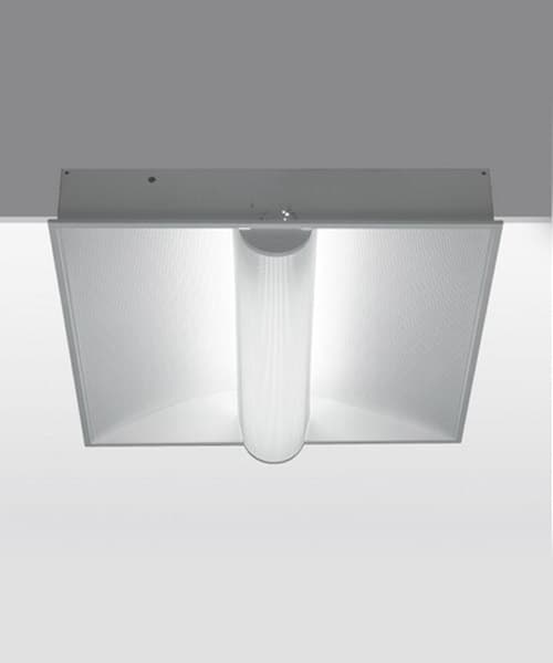 Встраиваемый в потолок светильник iGuzzini Wide iGuzzini