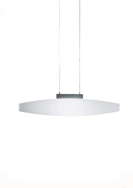 Подвесной светильник Fabbian Kika D31A0101 Fabbian