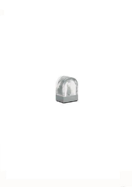 Настольная лампа Fabbian Matisse D79B0100 Fabbian