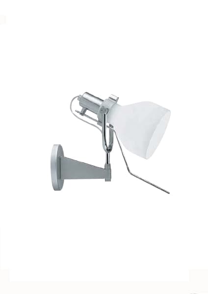 Настенный светильник Fabbian Star D37D0101 Fabbian