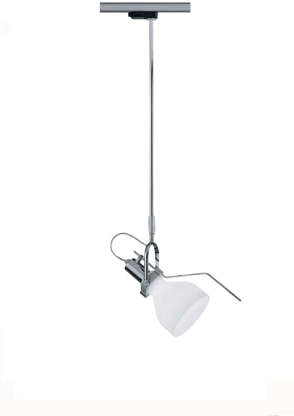 Подвесной светильник Fabbian D37J0501 Fabbian