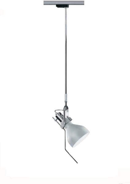 Подвесной светильник Fabbian D37J0727 Fabbian