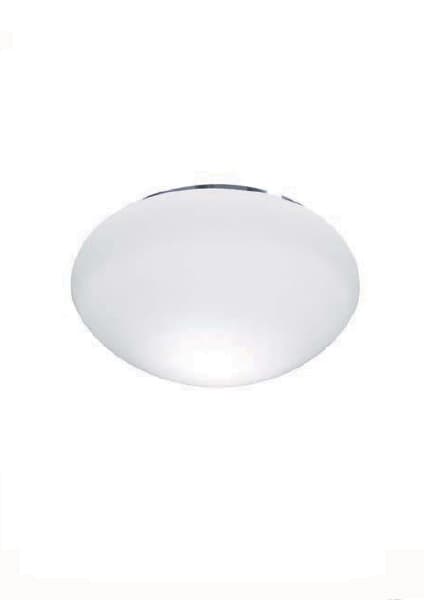 Потолочный светильник Fabbian White D14F4801 Fabbian