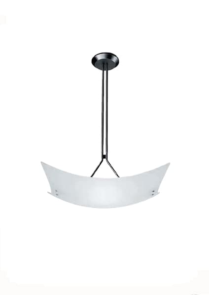 Подвесной светильник Fabbian Teorema D09A0101 Fabbian