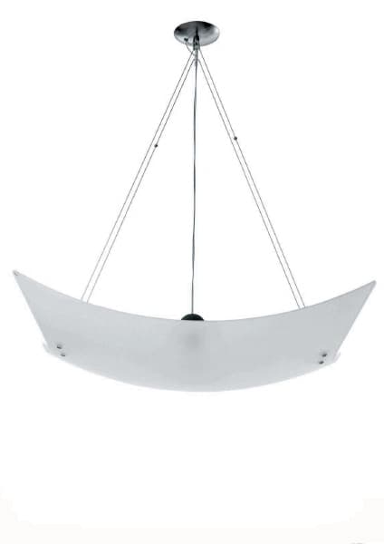 Подвесной светильник Fabbian Teorema D09A1501 Fabbian