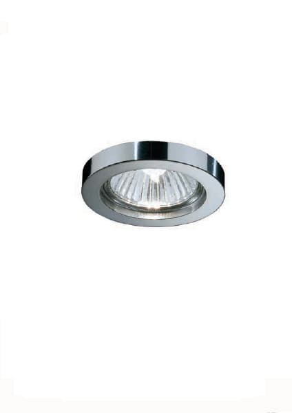 Потолочный светильник Fabbian D55F1011 Fabbian