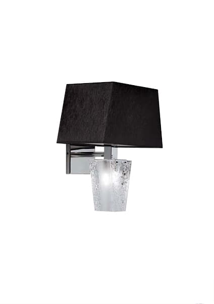 Настенный светильник Fabbian Vicky D69D0301 Fabbian