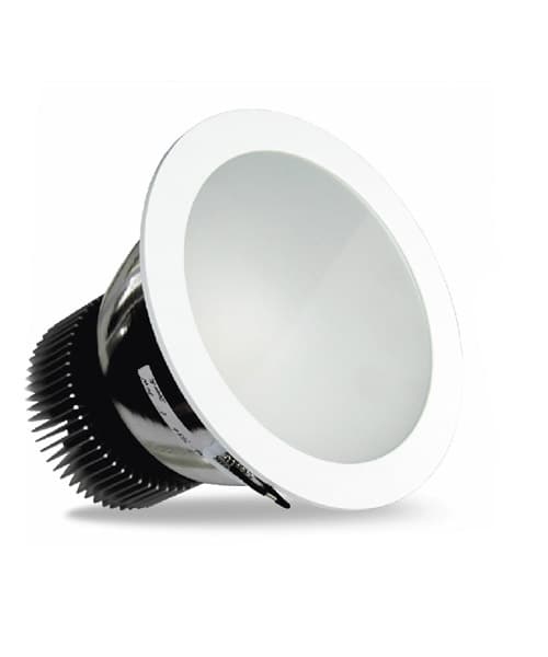 Встраиваемый светильник Vivo Luce Largo LED 20