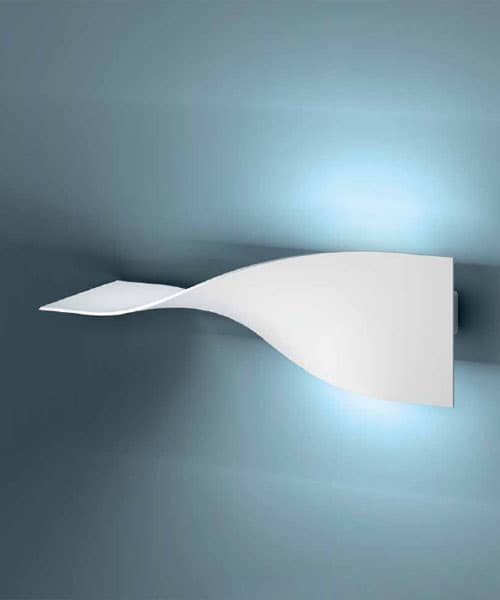 Настенный светильник Leucos (Alt Lucialternative) Puck