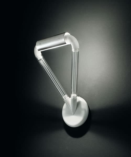 Настенный светильник Leucos (Alt Lucialternative) Oxy parete