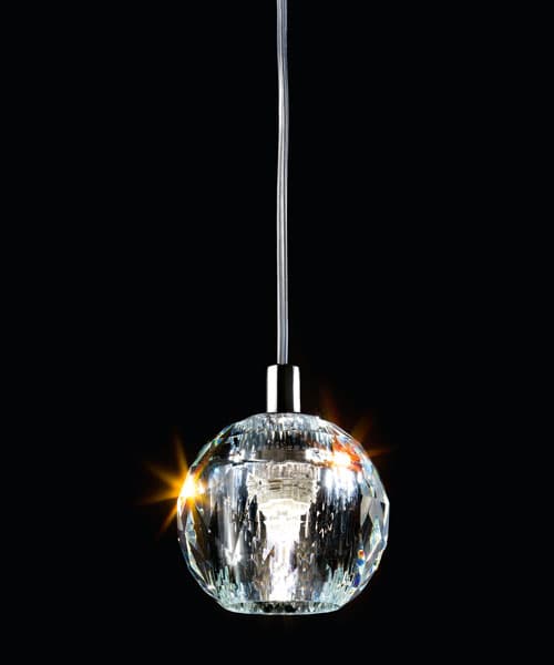 Подвесной светильник Leucos (Alt Lucialternative) Sunlight 1 sospensione