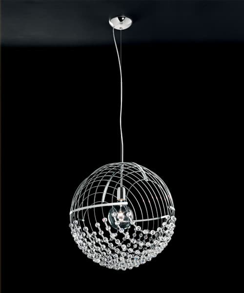 Подвесной светильник Leucos (Alt Lucialternative) Allyson