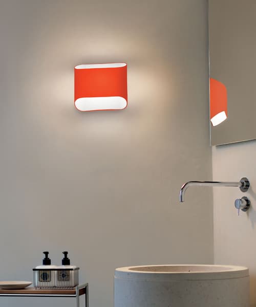 Настенный светильник Aureliano Toso Abbey