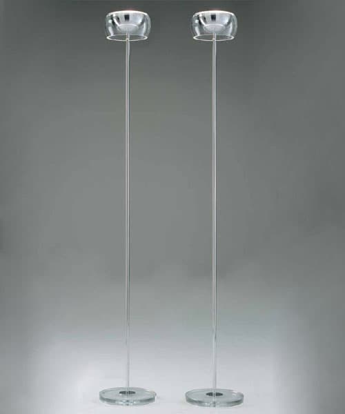 Напольный светильник Leucos (Alt Lucialternative) Aura terra