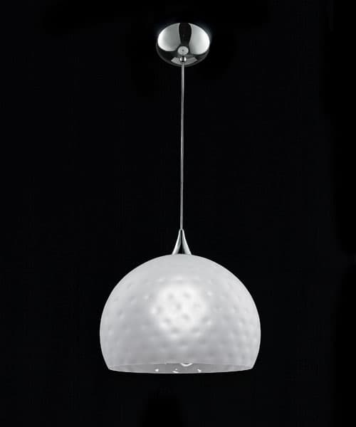 Потолочный светильник Aureliano Toso Derby 35 sospensione