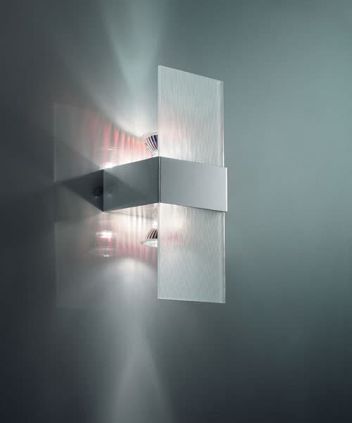 Настенный светильник Leucos (Alt Lucialternative) Focus