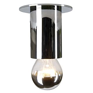 Настенный светильник SLV 111472