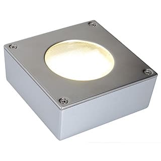 Настенный светильник SLV 111492