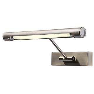 Настенный светильник SLV 146573