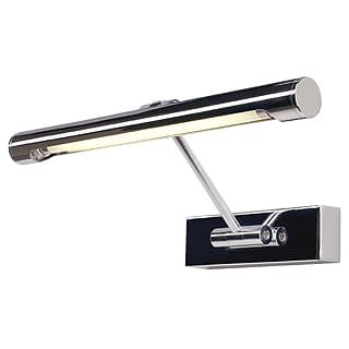 Настенный светильник SLV 146572