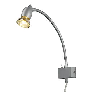 Настенный светильник SLV 146372