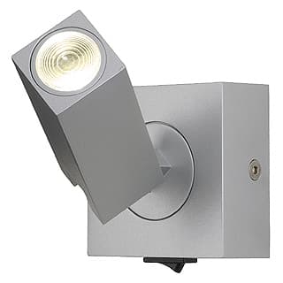 Настенный светильник SLV 146272