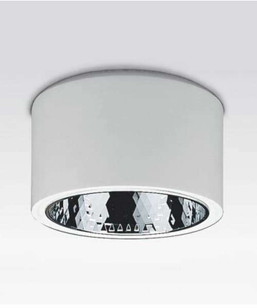 Потолочный светильник iGuzzini Plafoni 44 iGuzzini