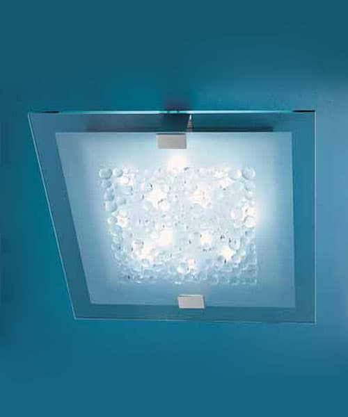 Настенно-потолочный светильник Leucos (Alt Lucialternative) Gocciola Leucos (Alt Lucialternative)