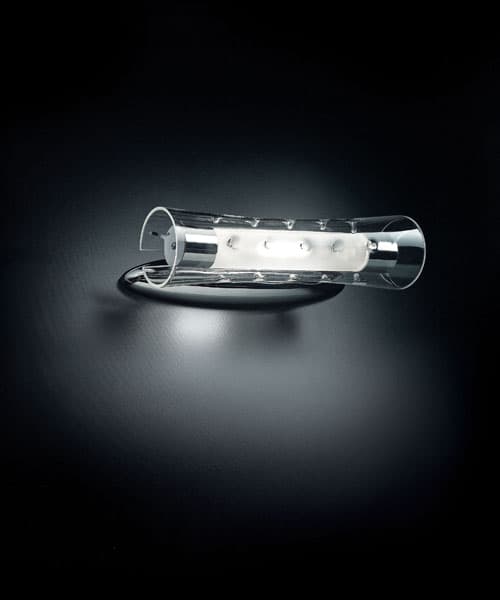 Настенно-потолочный светильник Aureliano Toso Ila soffitto/paret Aureliano Toso