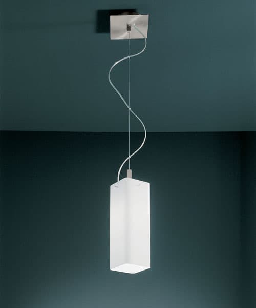 Подвесной светильник Aureliano Toso Kendo piccola Aureliano Toso