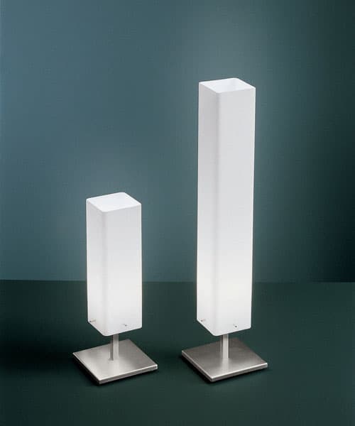 Настольная лампа Aureliano Toso Kendo comodino/ tavolo Aureliano Toso