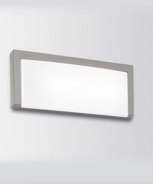 Настенный светильник iGuzzini Motus iGuzzini