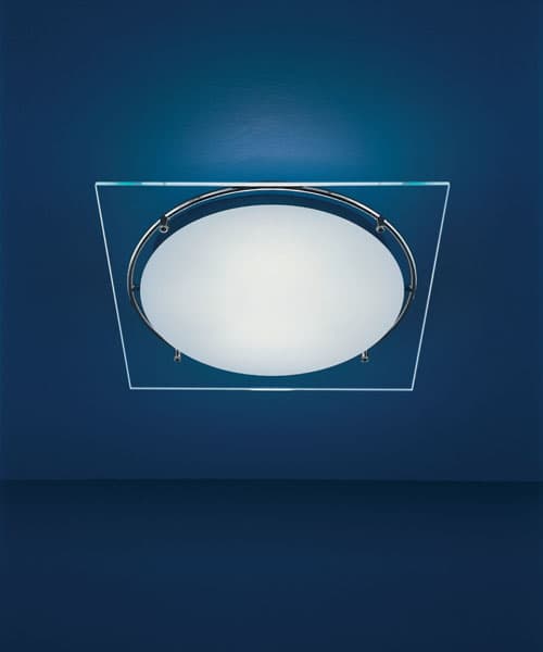 Настенно-потолочный светильник Aureliano Toso Mey 15 soffitto/ p Aureliano Toso